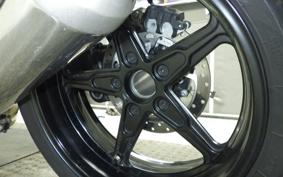 BMW R NINE T RACER 2018