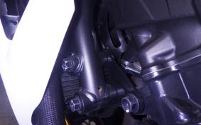 HONDA TRANSALP XL750 2023 RD16