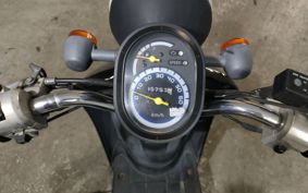 HONDA TODAY AF67