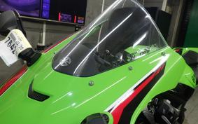 KAWASAKI ZX 10 NINJA ABS 2023 ZXT02L