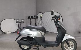 HONDA TODAY AF67