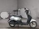 Фото Honda TODAY с японского аукциона