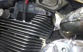 HARLEY FLHTCU 1580 2006