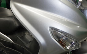 SUZUKI SKYWAVE 200 (Burgman 200) 2015 CH41A