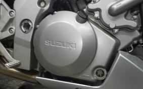 SUZUKI SV1000 2004 VT54A