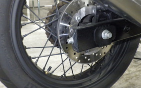 OTHER +GPXｼﾞｪﾝﾄ LE MANS200 2024