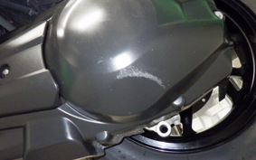 SUZUKI SKYWAVE 250 (Burgman 250) S Gen.3 2022 CJ46A