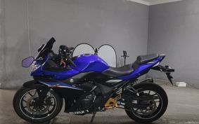 SUZUKI GSX250R DN11A