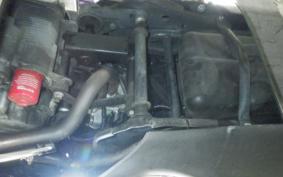 APRILIA SCARABEO 250IE