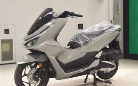 HONDA PCX 125 1995 JK05