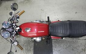 HONDA CB550 1979 CB550