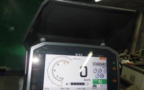 HONDA X-ADV 750 2023 RH10