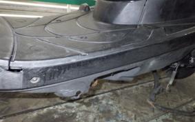 YAMAHA JOG ZR Gen.3 SA39J