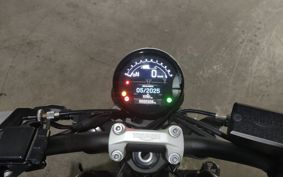 TRIUMPH  TRIUMPH  TRIDENT 660 2021 LGL10U