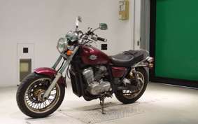 HONDA VRX400 1998 NC33