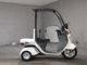 Фото Honda GYRO 2014 с японского аукциона