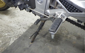 HONDA HORNET 250 MC31