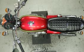 HONDA CB750 1970 CB750