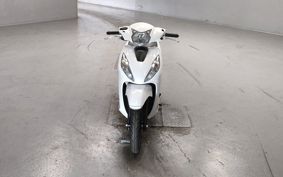 HONDA DIO110 BASIC  JK03