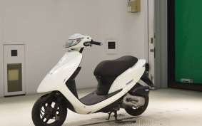 HONDA DIO Gen.6 AF68