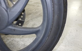 HONDA DIO 110 2013 JF58