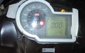 APRILIA SPORTCITY 200