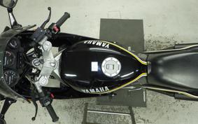 YAMAHA TZR250 1KT