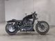 Фото Harley XL1200S 2001 с японского аукциона