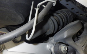 YAMAHA MAJESTY155 S SG28J