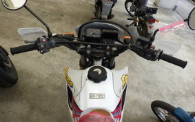 HONDA XL DEGREE MD26