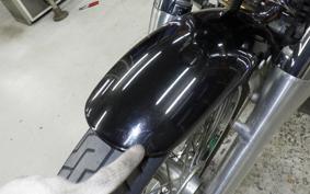 YAMAHA DRAGSTAR 400 2001 VH01J