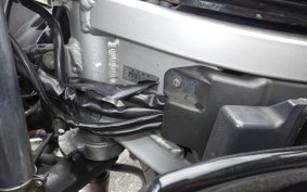 KAWASAKI KR250S 2016 KR250A