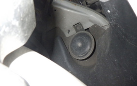 SUZUKI SKYWAVE 250 (Burgman 250) M 2004 CJ45A