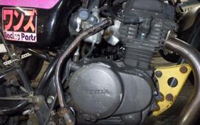 HONDA APE 50 2016 AC16
