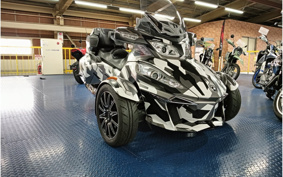 OTHER KANNAMUSPYDER RT LIMITED  2016 NBD