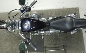 HARLEY XL1200C 1996