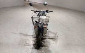 HONDA SUPER CUB50 AA01