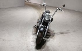 YAMAHA DRAGSTAR 400 CLASSIC 1998 4TR