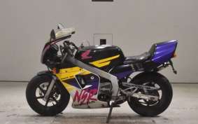 HONDA NSR50 Gen.4 2023 AC10
