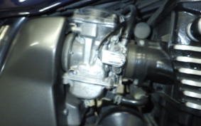 KAWASAKI ZRX1100 Gen.2 2000 ZRT10C