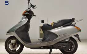 HONDA SPACY 100 JF13