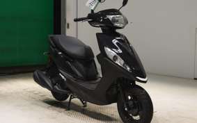 YAMAHA JOG 125 SEJ5J