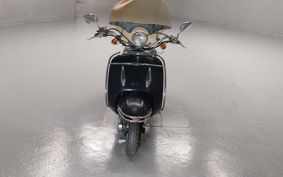 HONDA JOE CAR 50 AF42