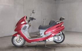 SYM RV125JP RFGLA12W