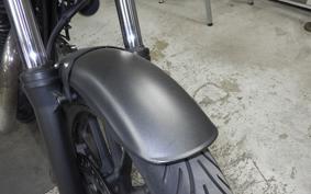 HONDA GB350 2021 NC59