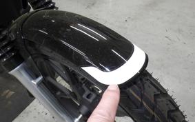 HONDA ｸﾛｽｶﾌﾞ110-3 JA60