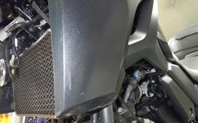 SUZUKI V-STROM 250 A
