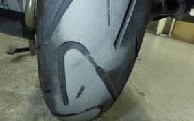 YAMAHA CYGNUS 125 XSR 3 2009 SED8J