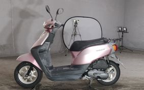 HONDA  TACT  BASIC  AF79