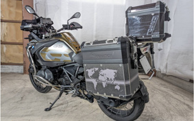 BMW R1250GS ADVENTURE 2020 0J51